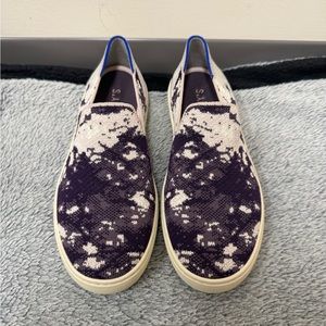 Rothy’s Slip-Ons